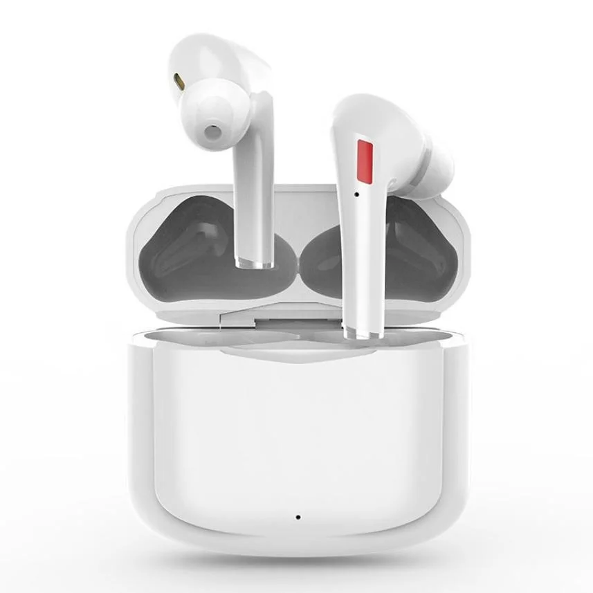 Sabbat L11 TWS Bluetooth-compatible In-Ear Earphones Stereo Wireless Touch Control Sport Headphones With Mic For Android IOS | Электроника