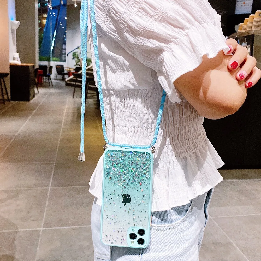 IMG_2579(20200824-224648)