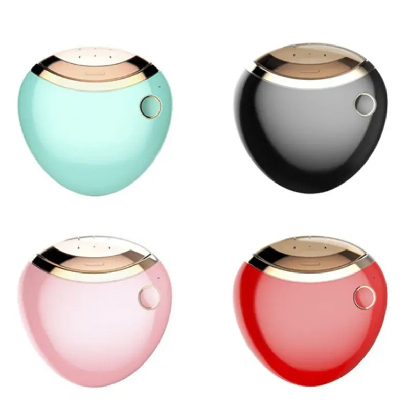 Автоматическая электрическая кусачки триммер для ногтей Профессиональный Маникюрный Инструмент