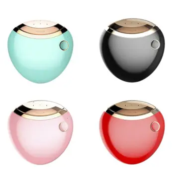 

Automatic Electric Nail Clipper Nail Trimmer Professional Nail Manicure Tool