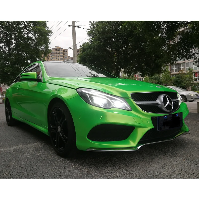

Автомобильная пленка Фантом яблоко зеленая автомобильная пленка пинг виниловая наклейка