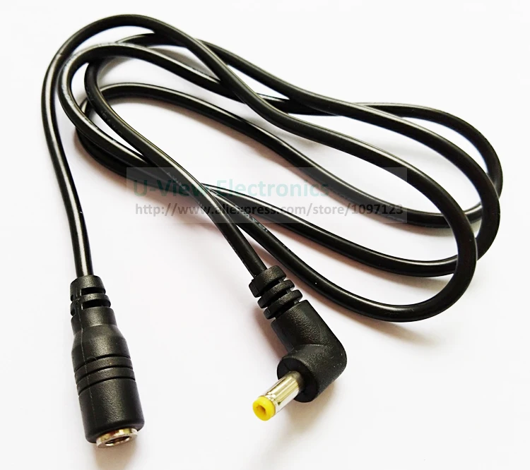 IMG_20190820_115201副本