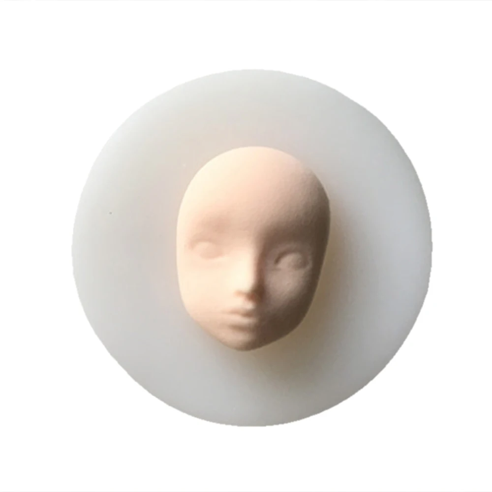 T12617