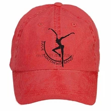 Серая уличная бейсболка DMB Dave Matthews Band хлопковая бейсболка с регулируемой шляпой