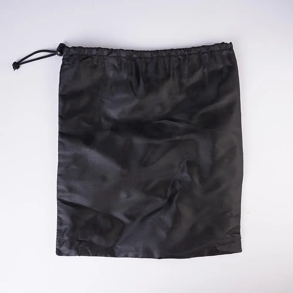 Resistance Bands Fitness Hanging Belt Workout Sport Equipment Gym Muscle Training Chest Shoulder Exercise Pull Rope Straps