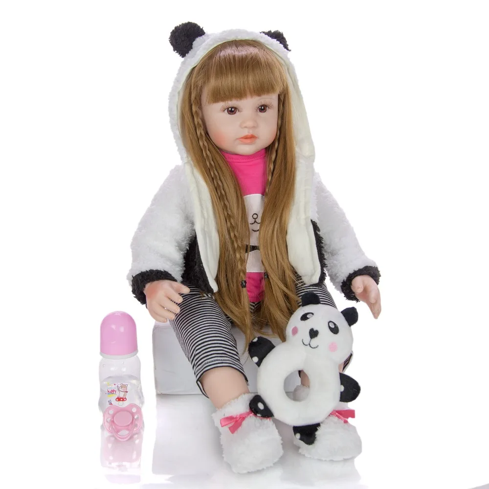 12429320738_1966632468