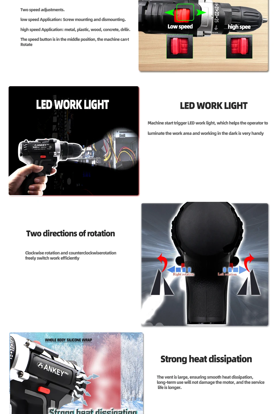 16V VOTO GERY DRILL (3)