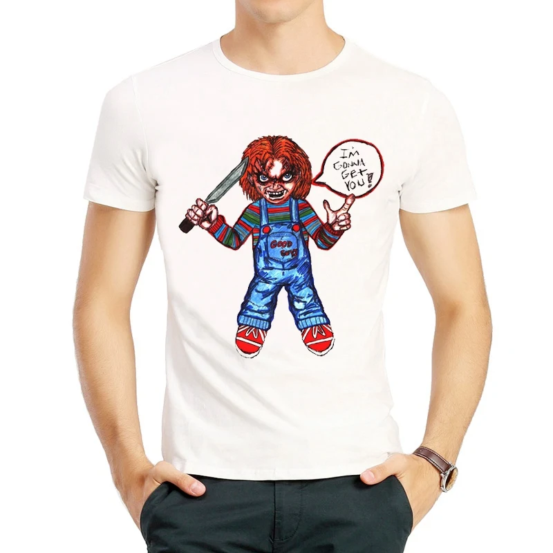 tshirt - 副本 (5) - 副本 - 副本