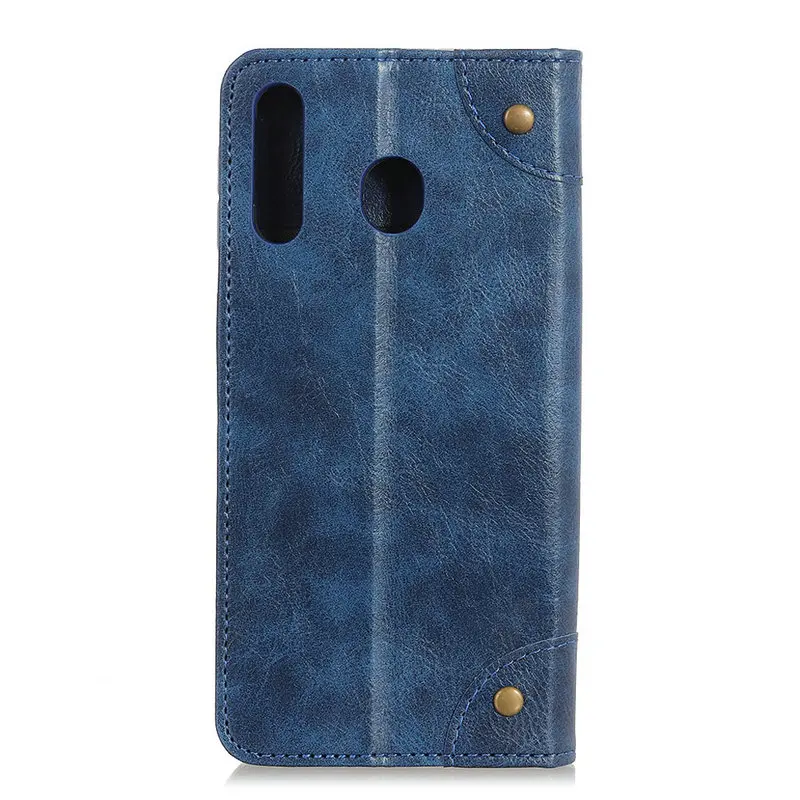 Магнитный чехол-кошелек для samsung Galaxy M30 s, чехол, чехол для samsung M30s, чехол из искусственной кожи, откидная крышка для samsung M20, чехол, M10, Funda