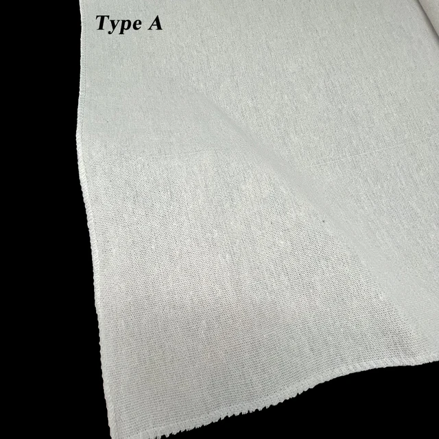 1Dcs Méhkas Ruhával Rendelkező Méhészeti Szerszámok, Amelyek 50X60 Cm -Es Szigetelő Pamutvédelmet Fednek Le - Image 6