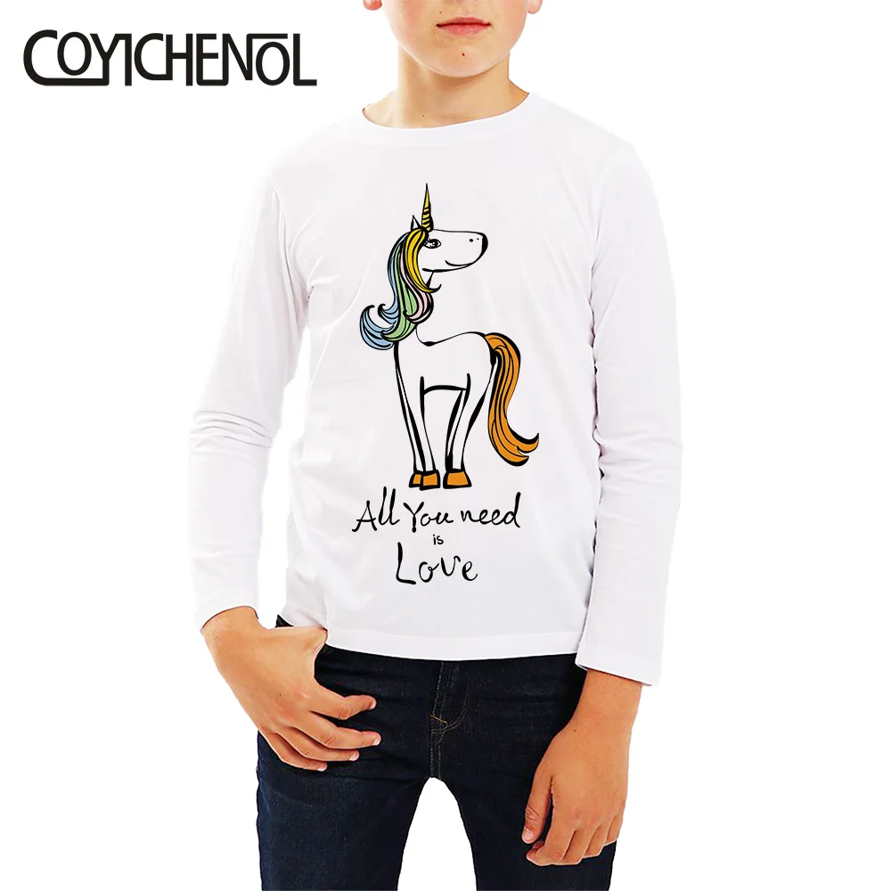 童装长袖模特01