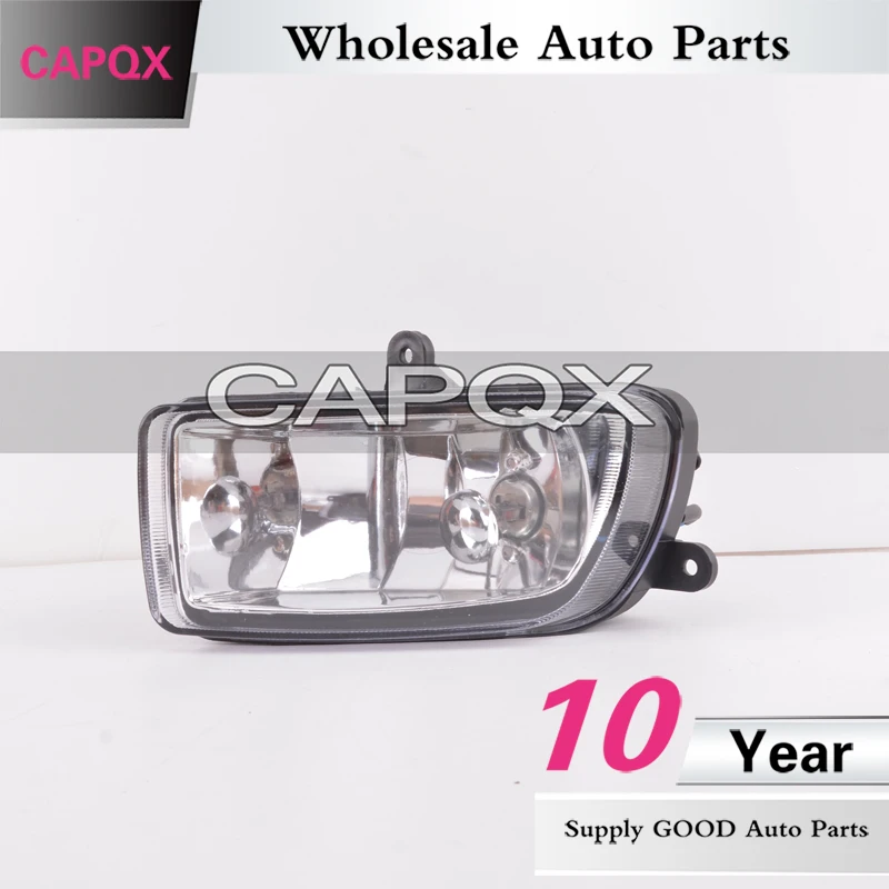 L 10401007  R 1040008 (6)