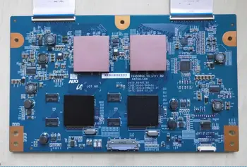 

UA65C8000XF Logic board 64T04-C04 T645HW04