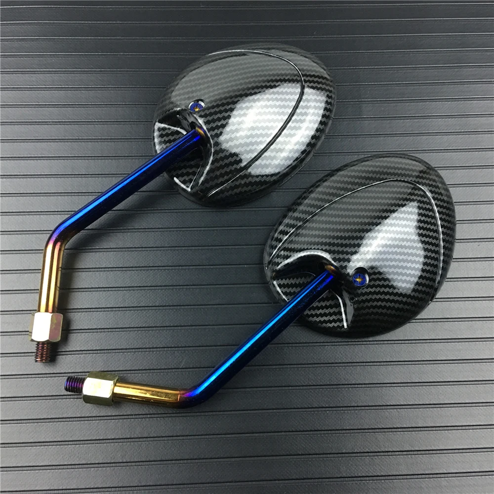  ̷   ڵ ڵ   ̷,     ׼, 10mm