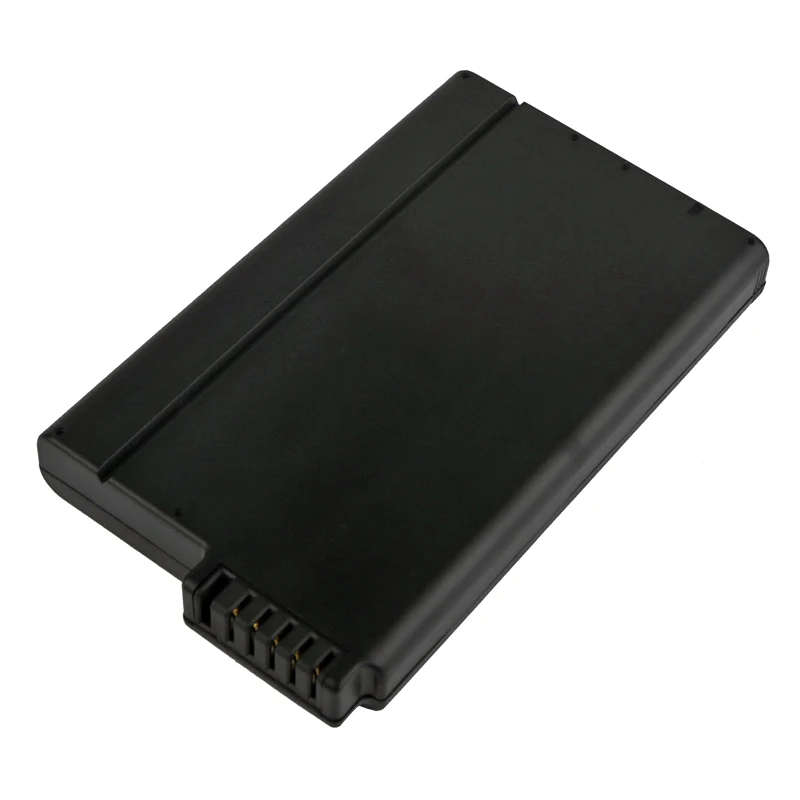 Кэмерон китайско 4000 мАч батарея для PHILIPS M2 монитор M3 монитор M3000A PHILIPS DR36AAS M3046A M3056 NJ1020AVP OM11180-IE