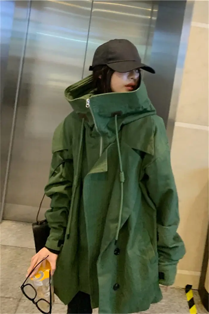 f245763