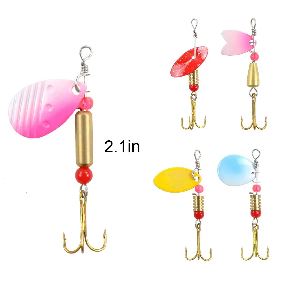 51Mb3T8JxPL._SL1000_