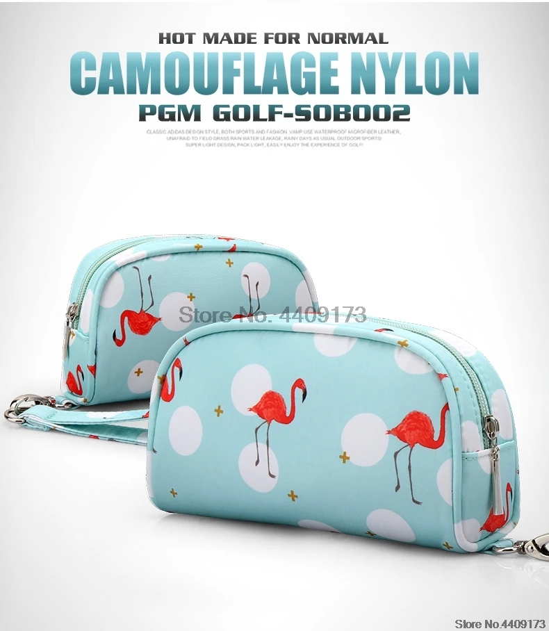 e16d1daf0310c55029845bf0dbf582