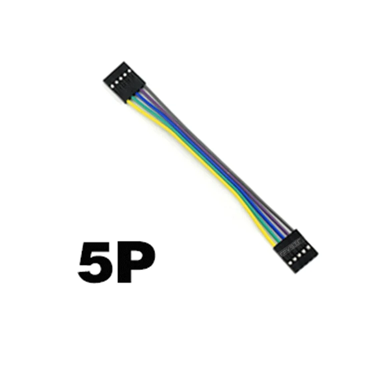 Hc3209f2be17b4129985575619ce7a357c