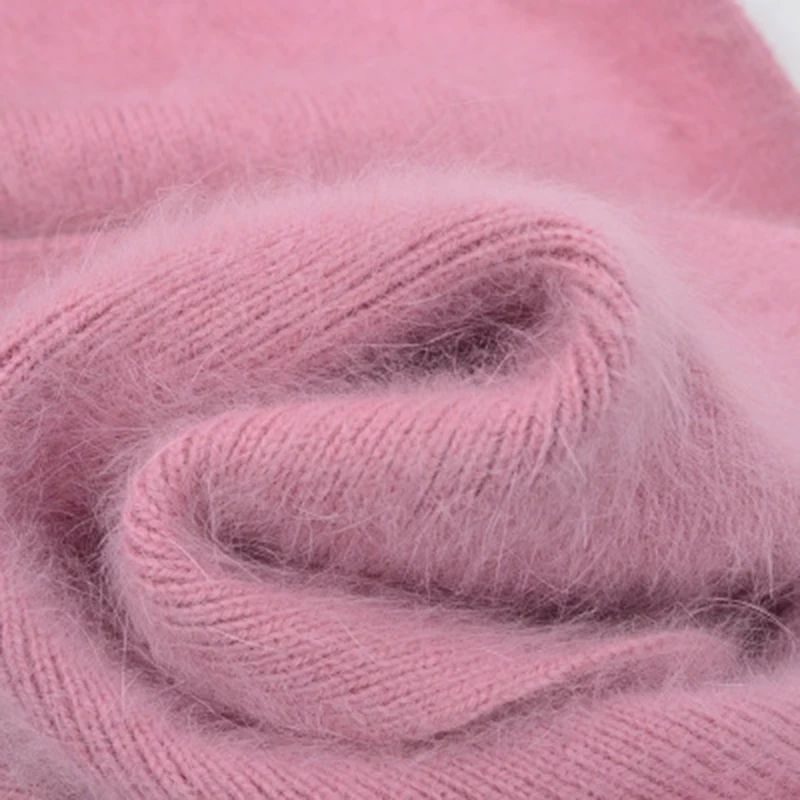 50g-roll-mohair-yarn-knitting-yarn-crochet-baby-wool-yarn-for-knitting-sweater-socks (3)