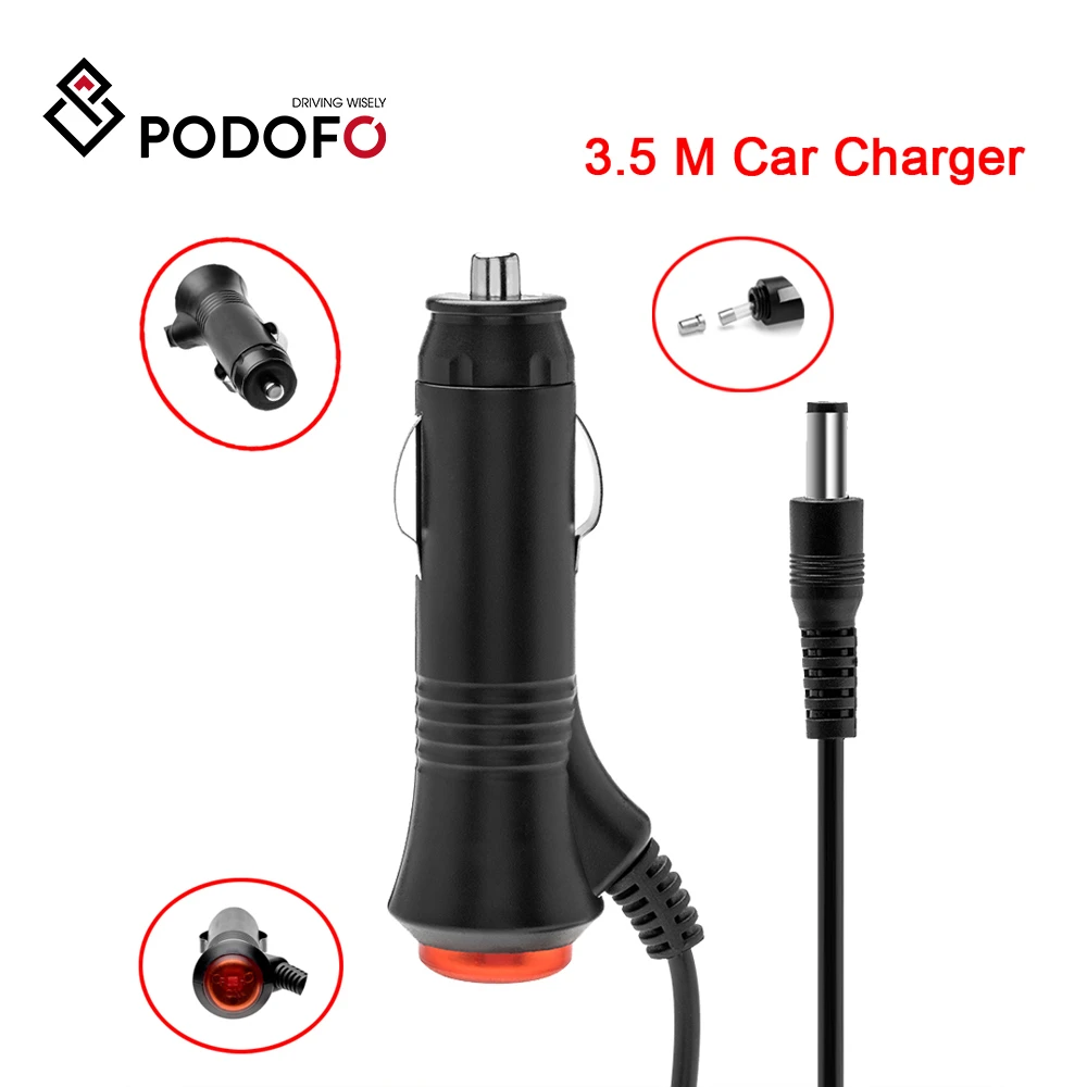 Backup Camera System >> Us 5 69 5 Off Podofo Car Charger Adapter For Backup Camera System 12v 24v 15a Cigarette Lighter Make Your Installation More Simple Amd Easier In Backup Camera System >> Us 5 69 5 Off Podofo Car Charger Adapter For Backup Camera System 12v 24v 15a Cigarette Lighter Make Your Installation More Simple Amd Easier In