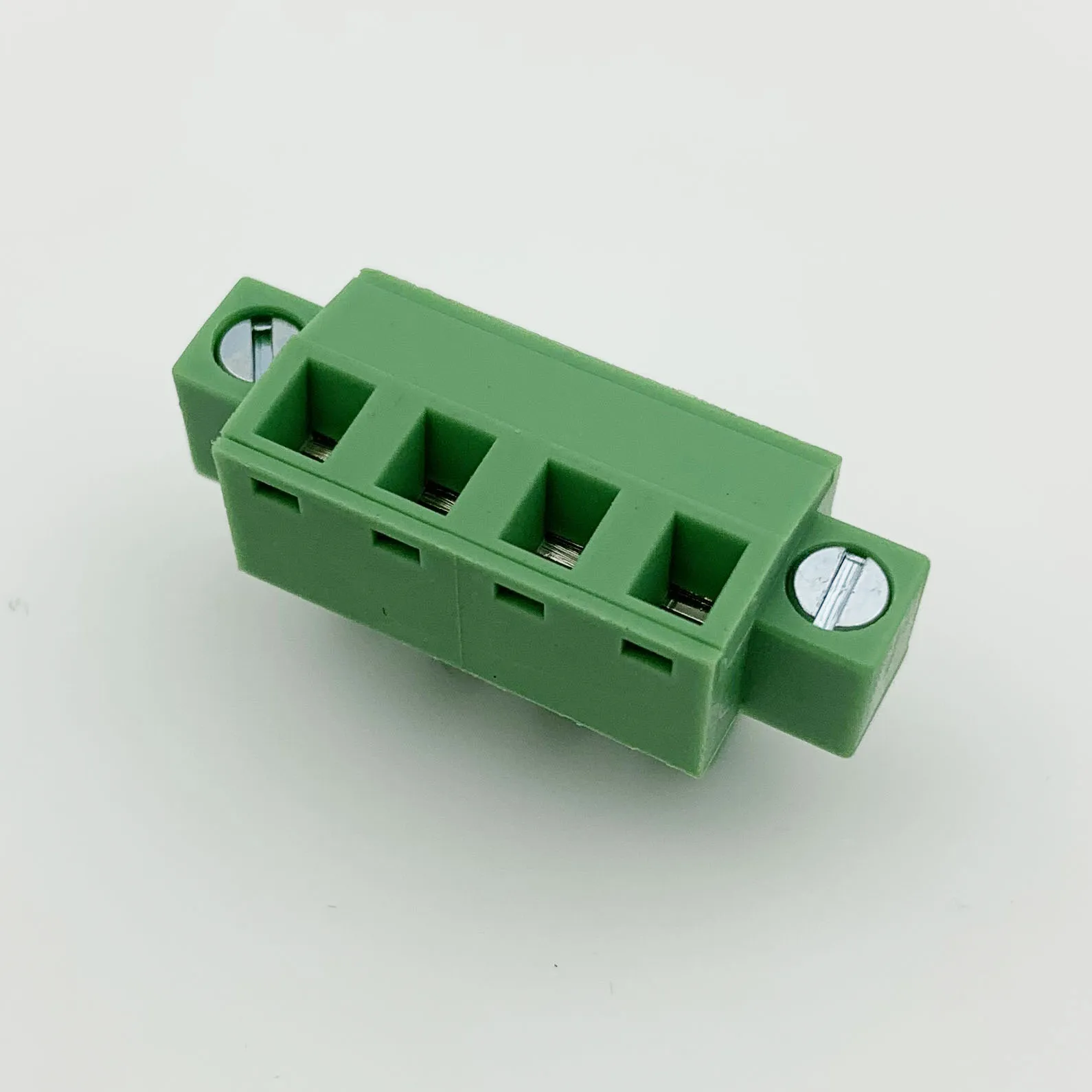 kf2edg15km 508 2 p 12 12 p pcb conector plug in bloco terminal 15 edgkm 508mm 2pin mc 12pin mc 1 02