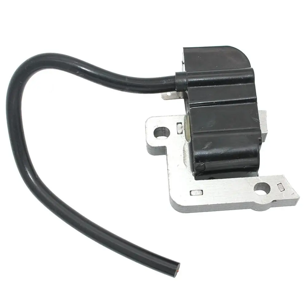 Bobina de Ignição para Eco Srm-22gesu Srm-2305 Pas-2400 Pas-211 Gt-22ges Srm-22ges Srm-2010 - Image 2