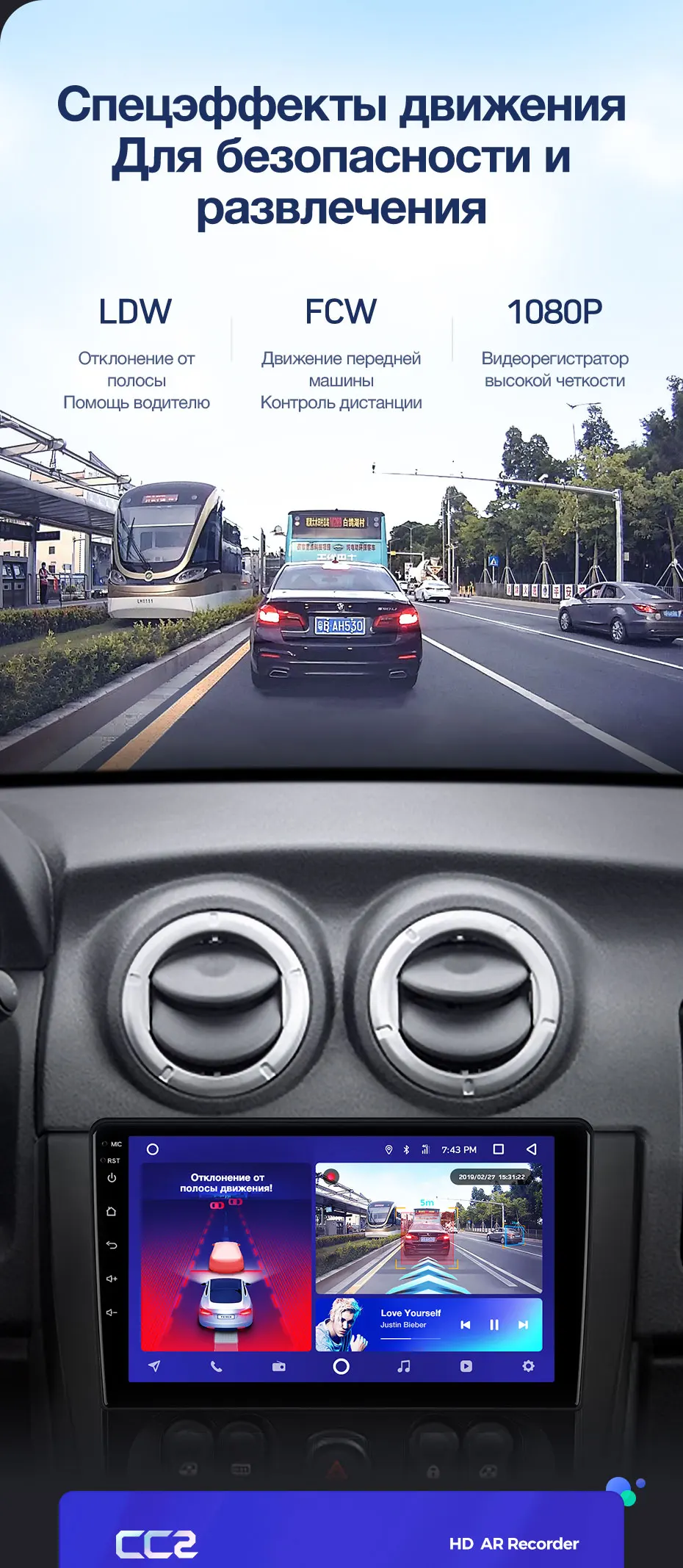TEYES CC2 Штатная магнитола для Ниссан Альмера G15 Nissan Almera 3 G15 2012- Android 8.1, до 8-ЯДЕР, до 4+ 64ГБ 32EQ+ DSP 2DIN автомагнитола 2 DIN DVD GPS мультимедиа автомобиля головное устройство
