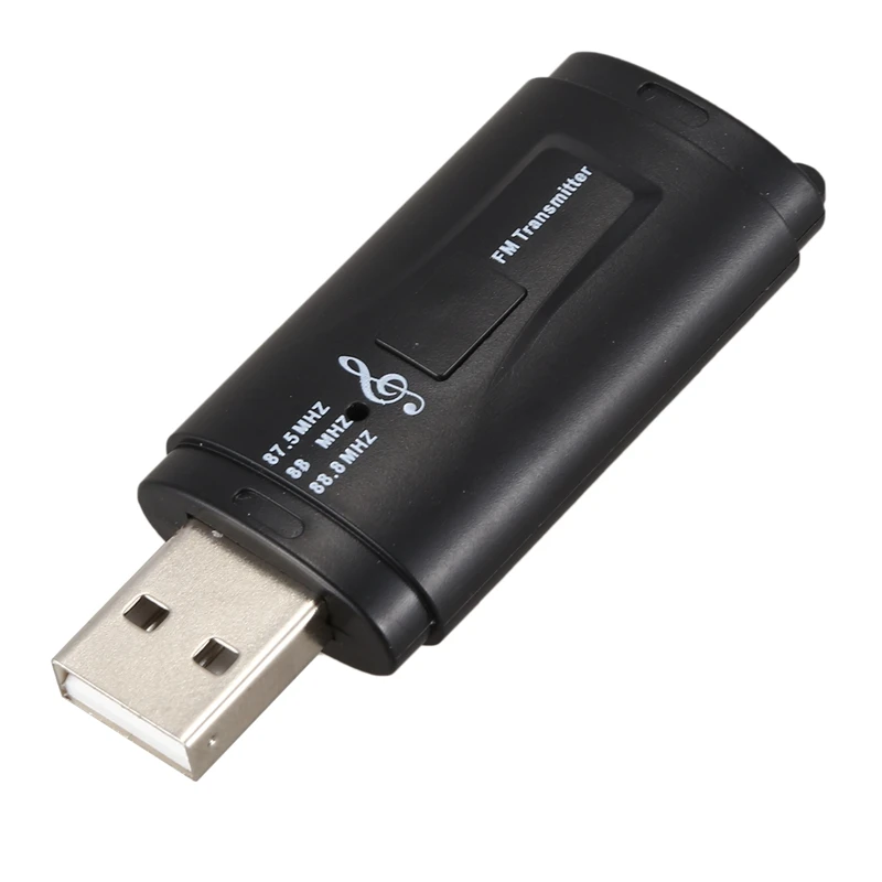 MSD-128 5,0 Bluetooth USB прикуриватель автомобильный Bluetooth приемник вызов автомобиль грузовик радио FM Запуск стерео