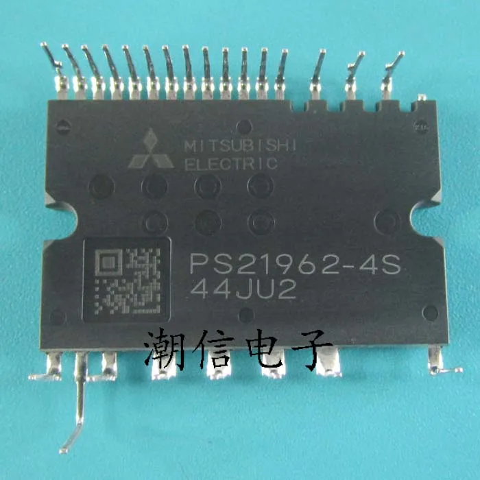 Ps21962-4s проверяется в оригинальной упаковке и используются длинные ноги