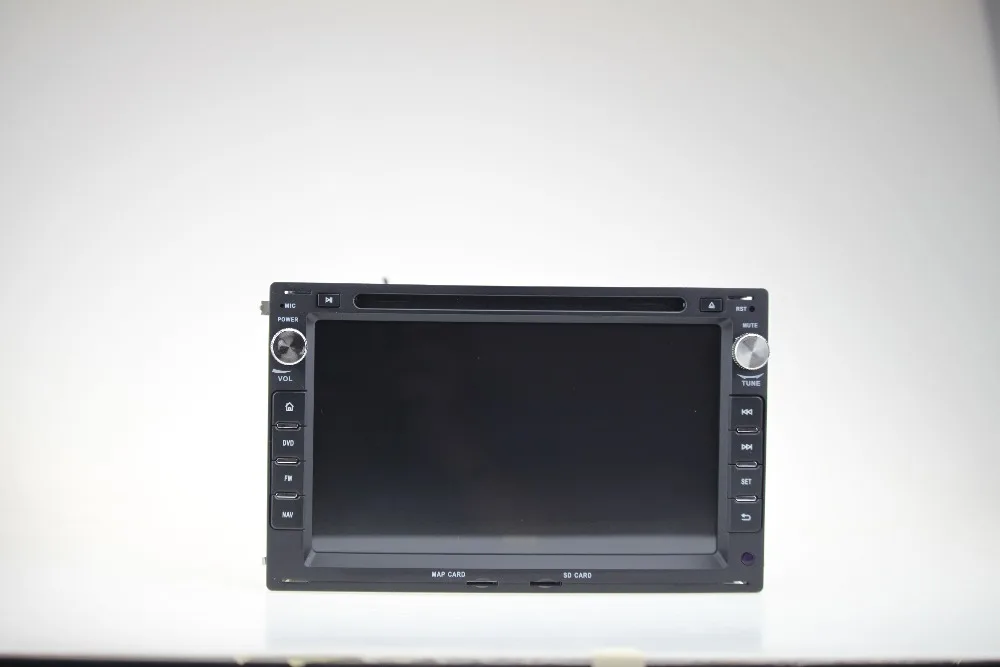 DSP ips PX6 Android 9,0 6 ядерный 4 Гб ОЗУ 64 ГБ Автомобильный dvd-плеер gps карта Радио Bluetooth для VW Jetta Bora Golf 4 Passat B5 1997-2009