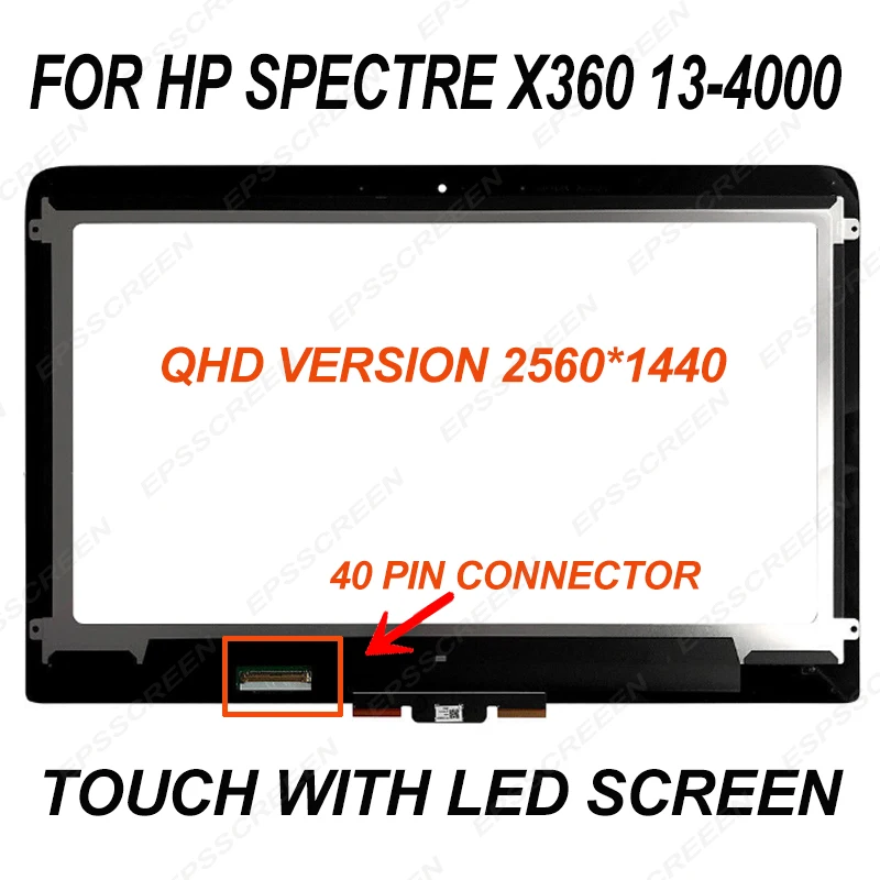 qhd