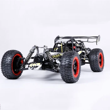 45cc rc car
