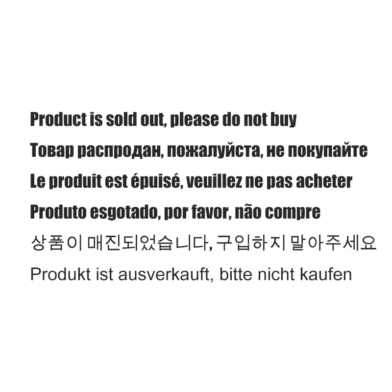 TOSHIBA 3D NAND RC100 SSD 120GB 240GB M.2 2242 NVMe PCIe Gen3x2 Interne Solid State Drive Festplatt