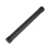Handheld Gimbal Professional Carbon Fiber Rod Pole Crane Handheld Gimbal Extend Extension Bar for DJI Ronin S