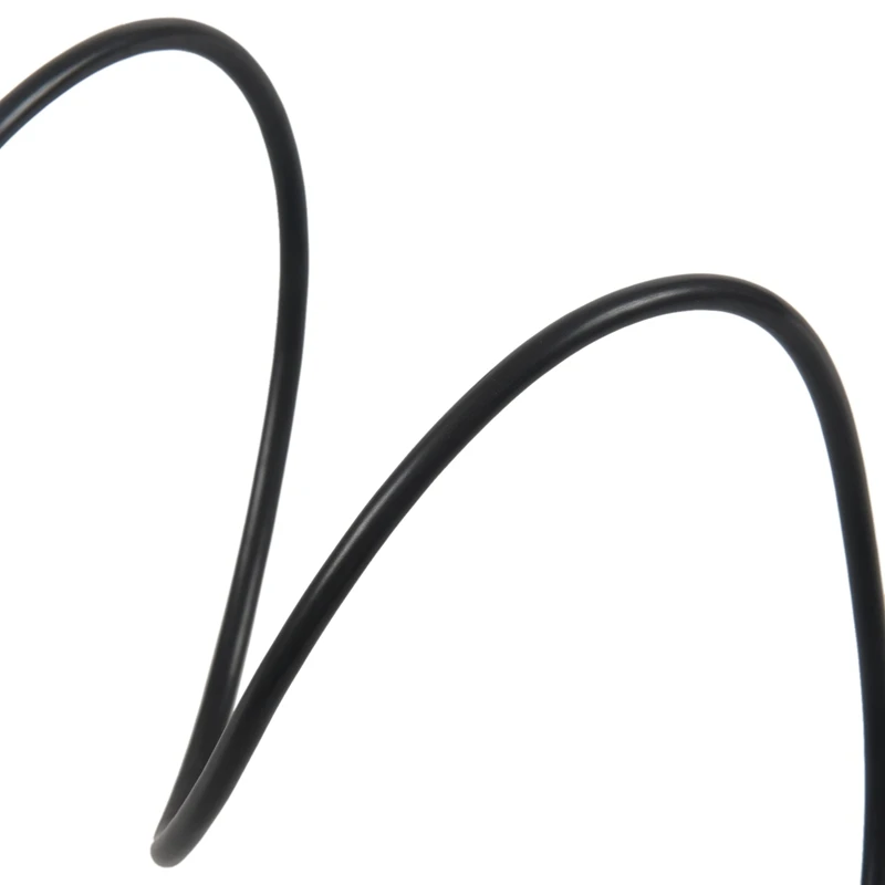 1,8 м Мини-Дисплей Порт DP Мужской к HDMI Мужской кабель адаптер для Macbook Air Pro