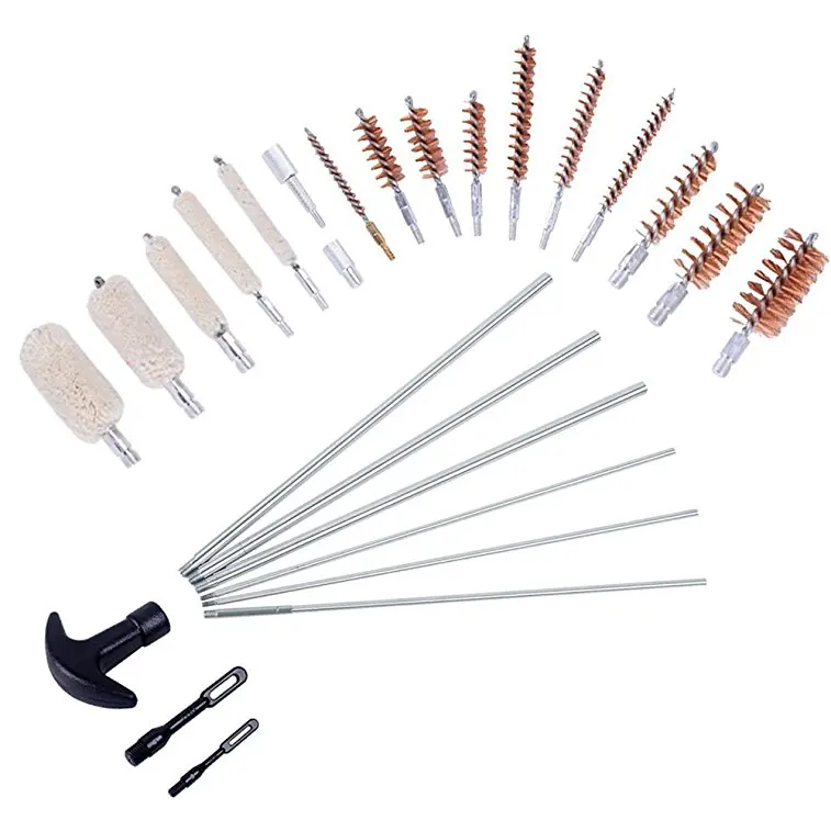 28-Pieces-Universal-Gun-Cleaning-Kit-BRASS(1)