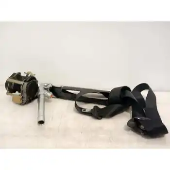 

8974Y7 Safety Belt Front Right Citroen C5 Saloon Premier (e)