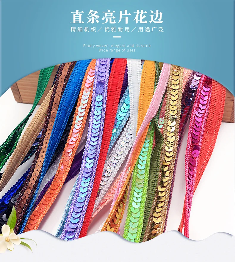 C-_Users_Administrator_Desktop