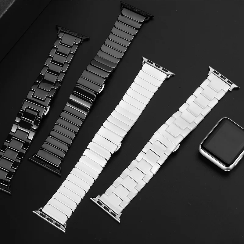  ġ   Ʈ,  Ŭ , iWatch ø 6 se 7 8 9 Ʈ 49mm , 44mm, 40mm, 45mm, 42mm, 38, 41