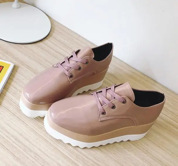 360截图20200428100434574