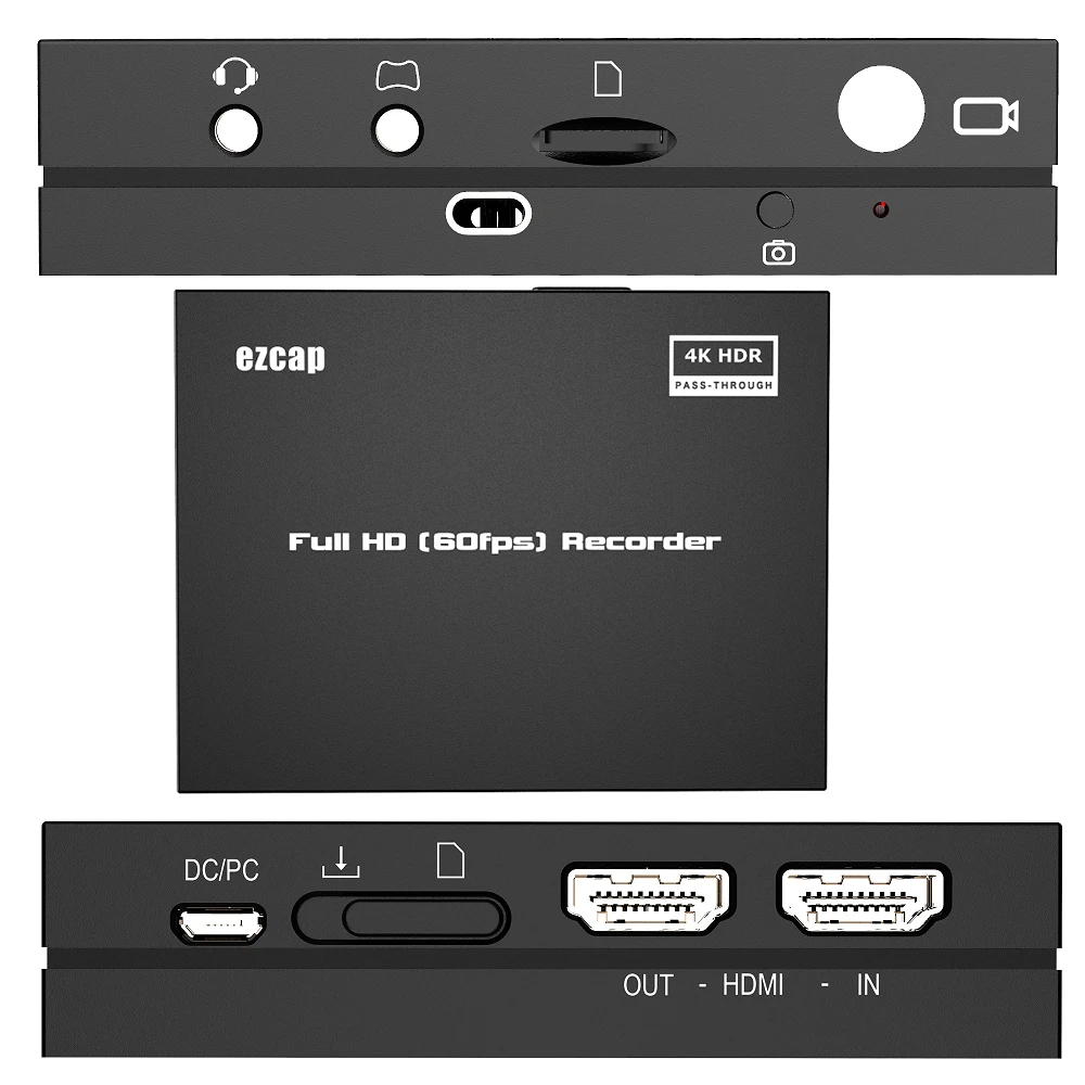 Ruida RDC6442G Co2 Laser DSP Controller use for