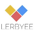 Lerbyee Store