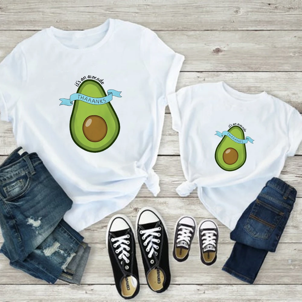 aesthetic baby boy clothes