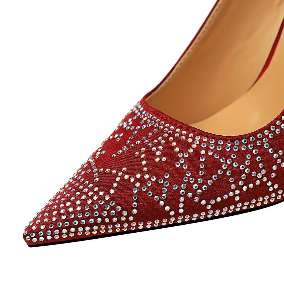 IMG_7075_调整大小