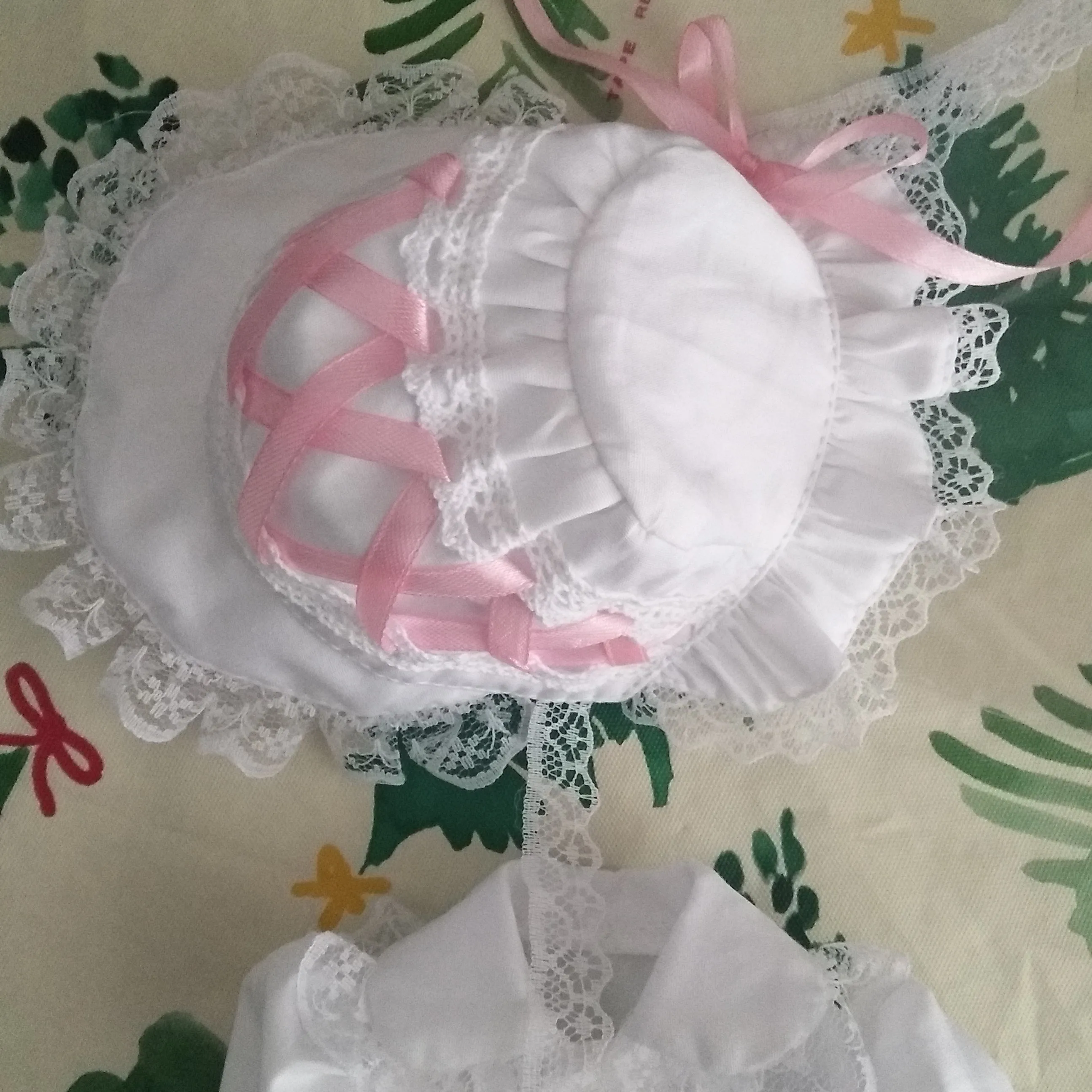 BJD куклы одежда милый розовый платье для 1/3 1/4 1/6 игрушки аксессуары платье