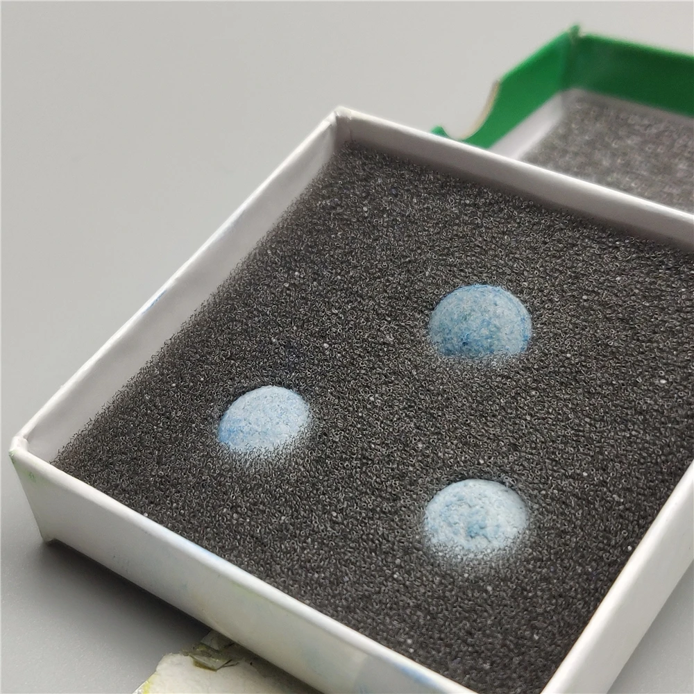 Slide image 07d682c2c48b47518d8951dc8ee76651