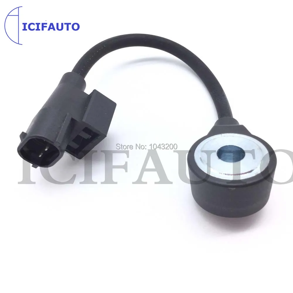 Детонационный датчик 22060 AA140 для Subaru Impreza WRX Forester Legacy Outback 22060AA140 / AA140|subaru wrx carbon