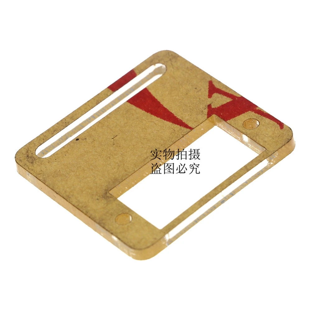 SG90 Поддержка рулевого механизма