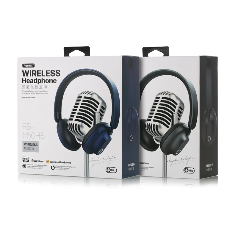 11612378980_1495015592_副本